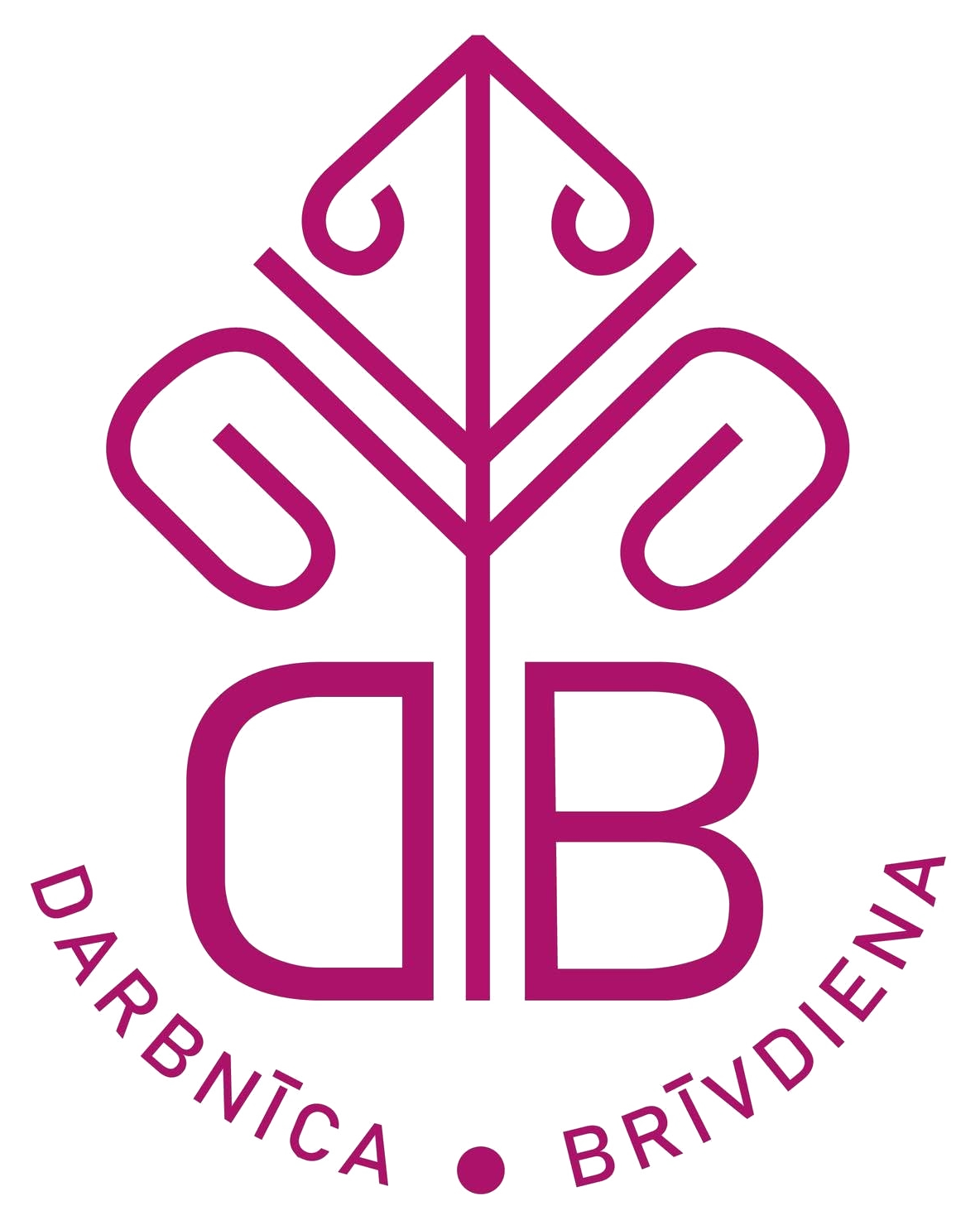Darbnīca Brīvdiena